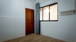 Jalan Pacheli (D19), Terrace #566507511